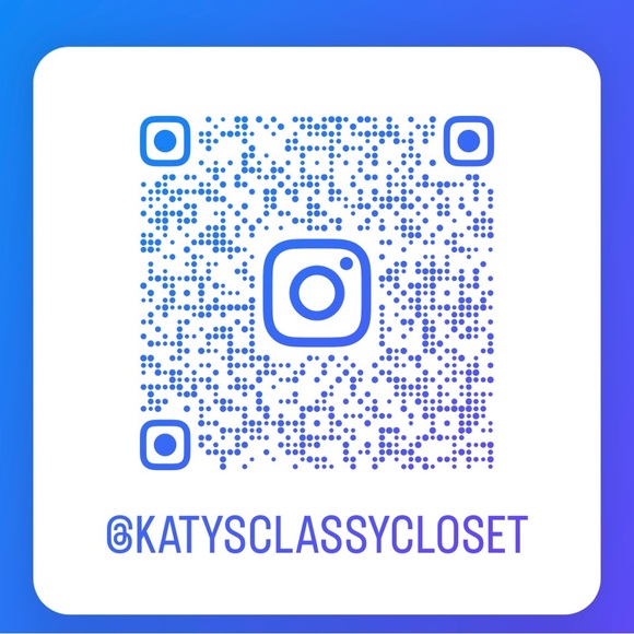 I’M LIVE! 🧡🧡🧡🧡🧡 - Picture 2 of 2